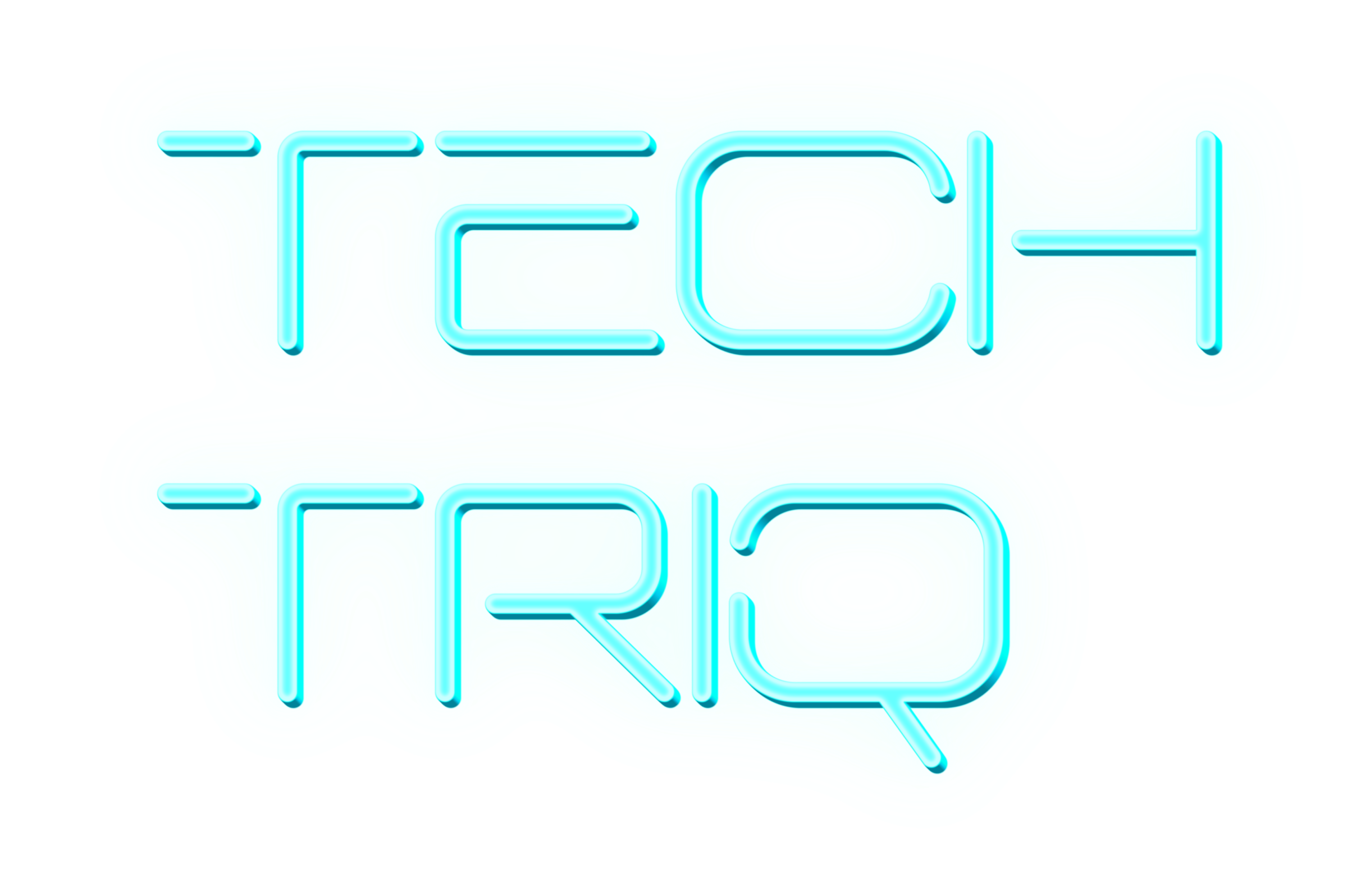 Tech Triq Logo