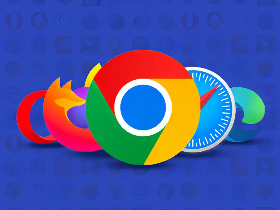 Browser Support
