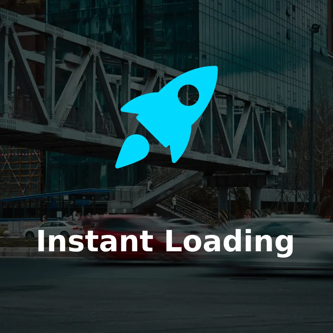 Loading